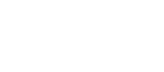 欧一1-专业风控体系全方位守护资产安全 欧一1-专业风控体系全方位守护资产安全
